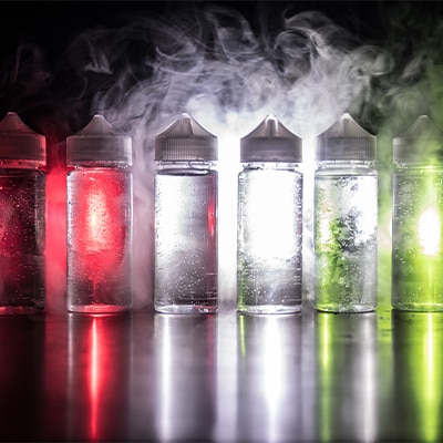 elfbar nachfüll pod läuft aus CBD Vape Pen In Fredericksburg, VA main image 0